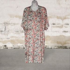 Wekili women's dress